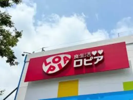 Slide 30