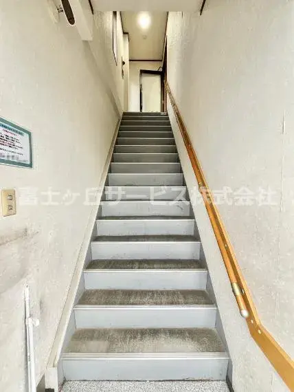 Slide 14