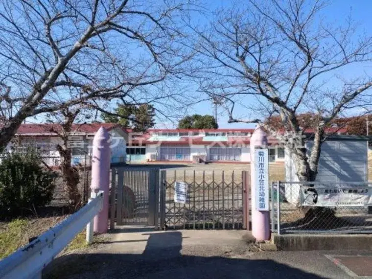 Slide 30