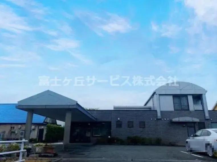 Slide 8