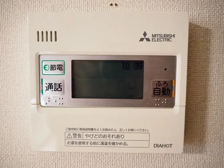 Slide 27