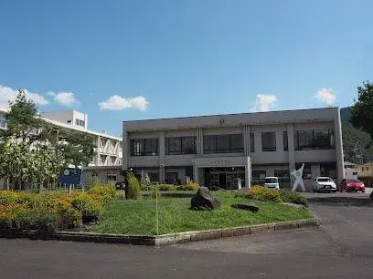 Slide 34