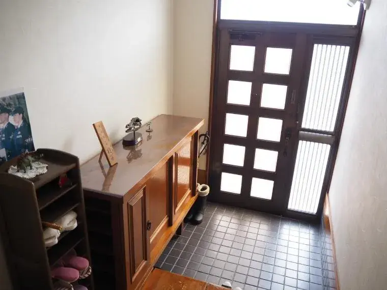 Slide 6