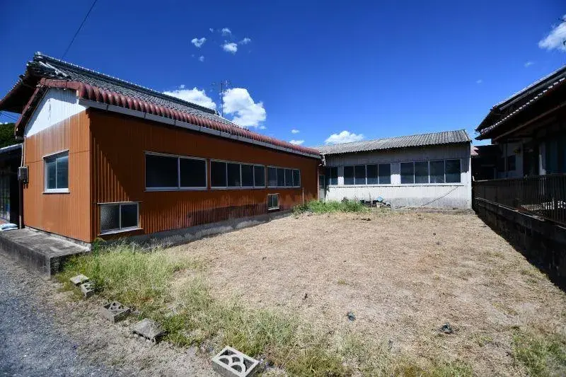 Slide 10