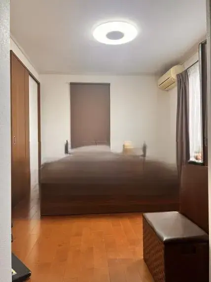 Slide 7