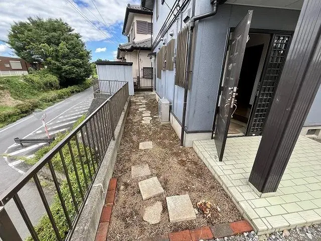 Slide 1
