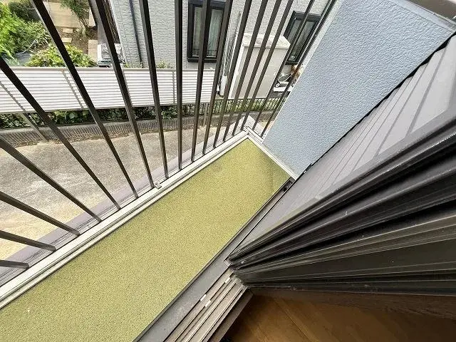 Slide 4