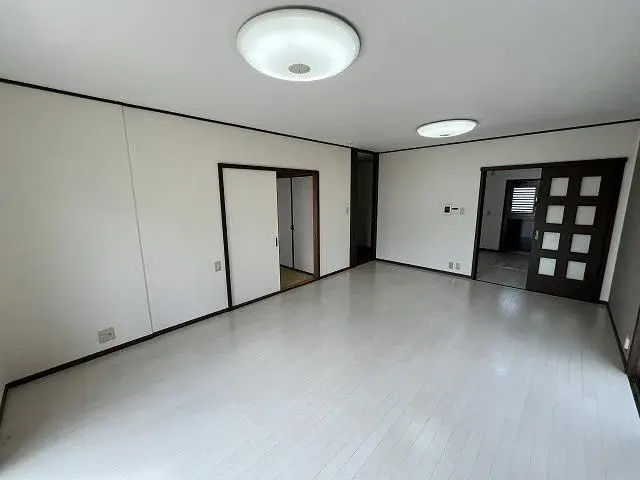 Slide 5