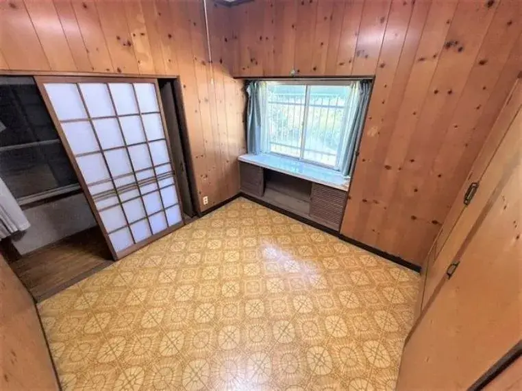 Slide 11