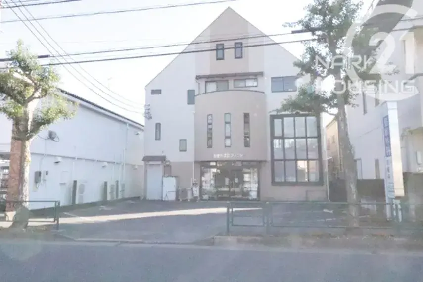 Slide 0