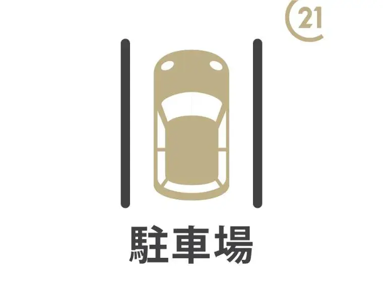 Slide 10