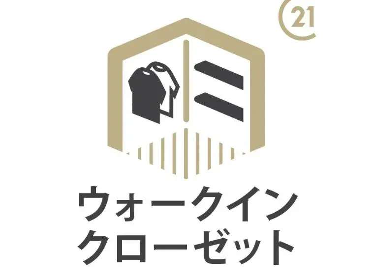 Slide 9