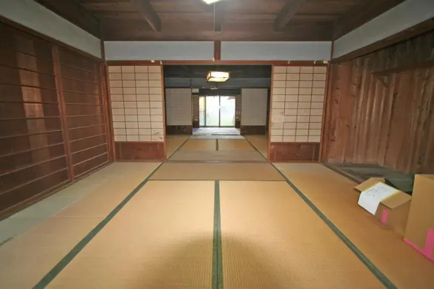 Slide 8