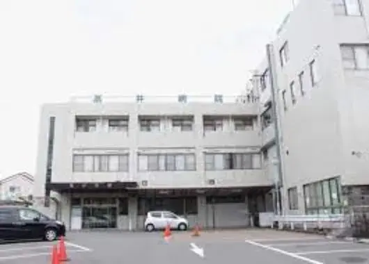 Slide 9