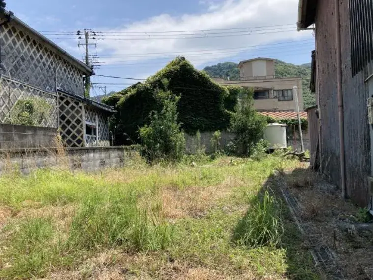 Slide 2