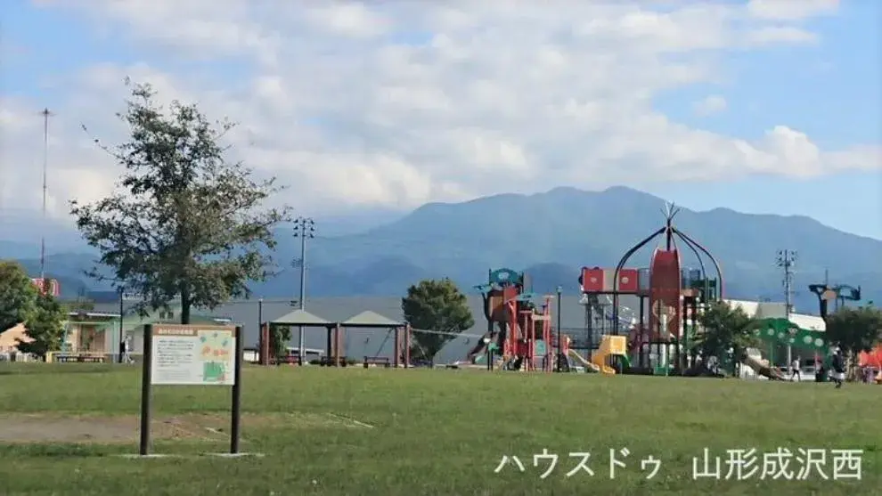 Slide 15