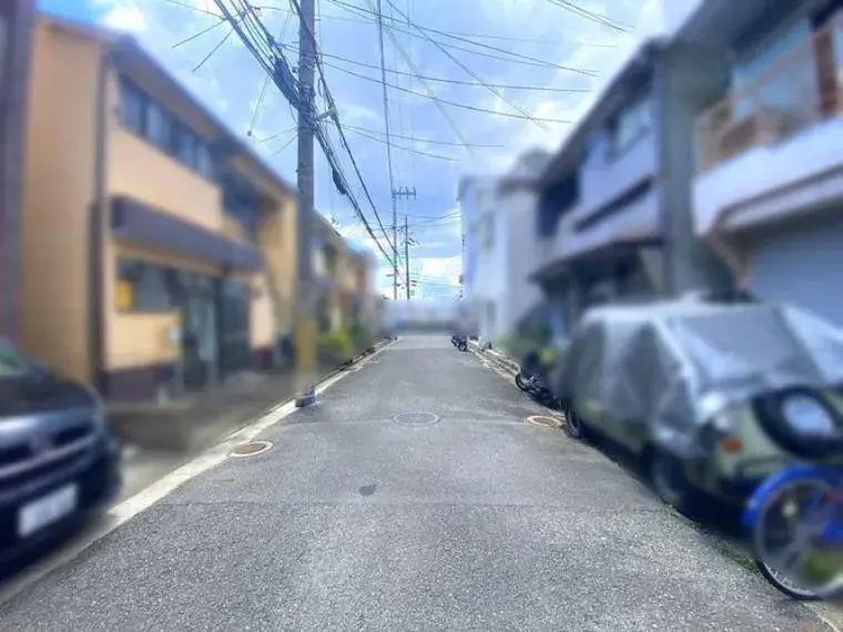 Slide 4