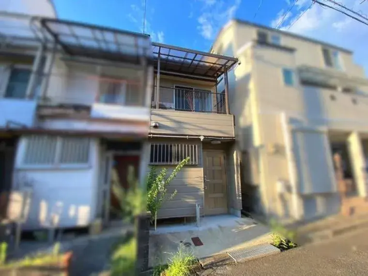 Slide 1