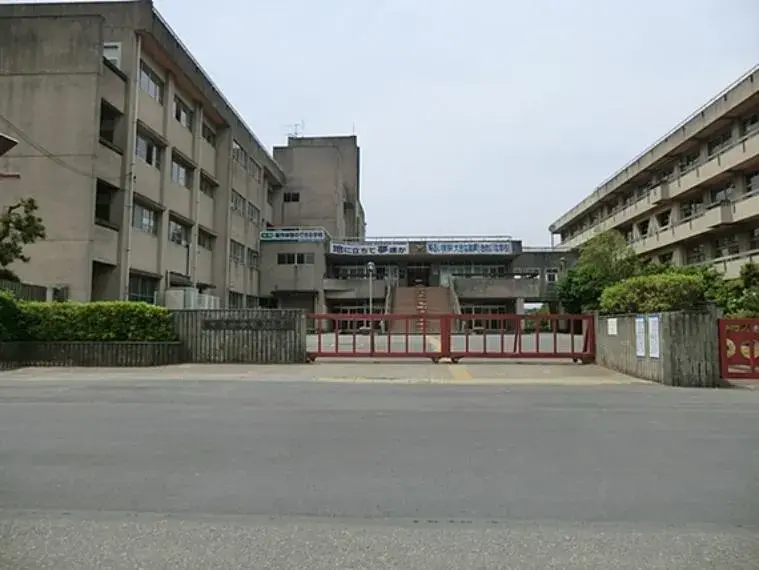 Slide 6