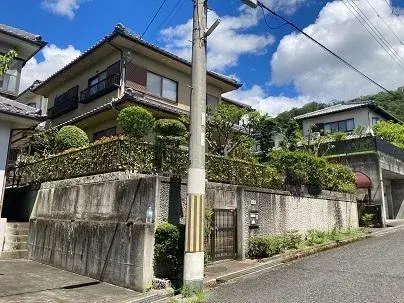 Slide 2