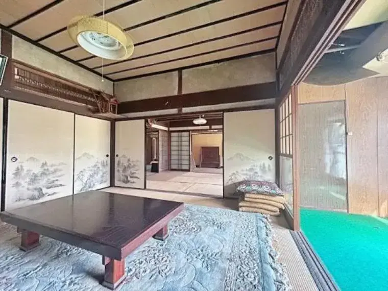 Slide 8