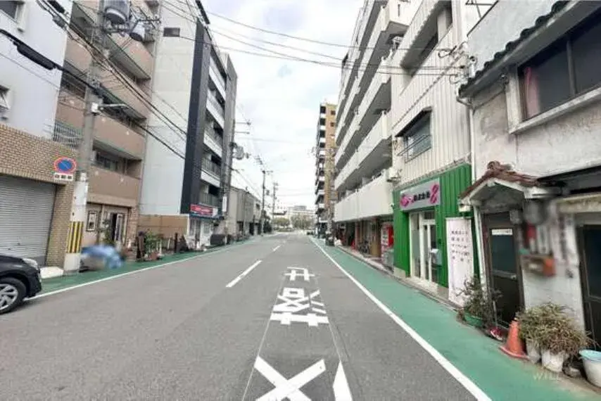 Slide 4