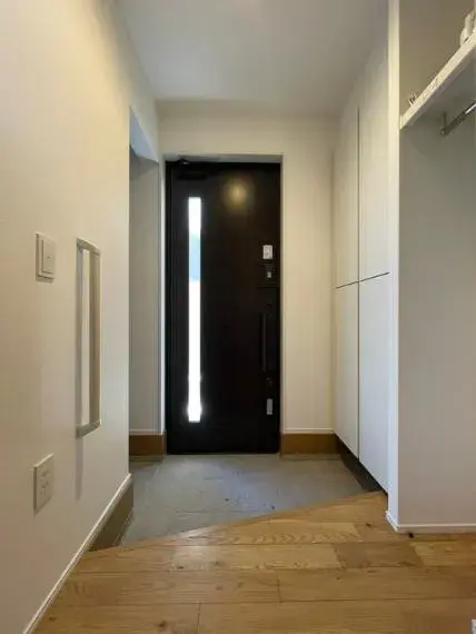 Slide 8