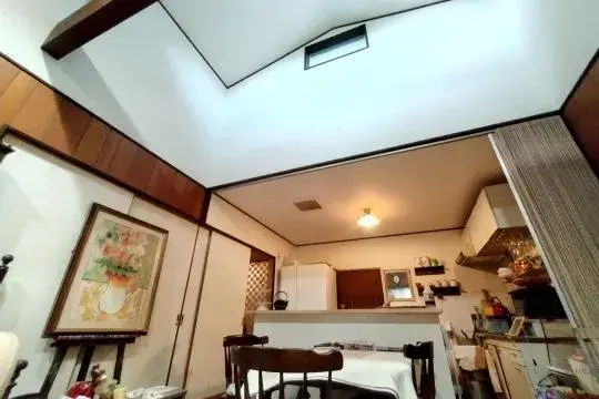 Slide 6