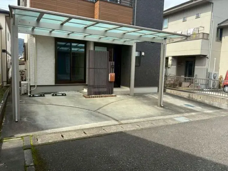 Slide 4