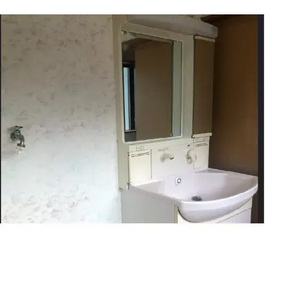 Slide 12