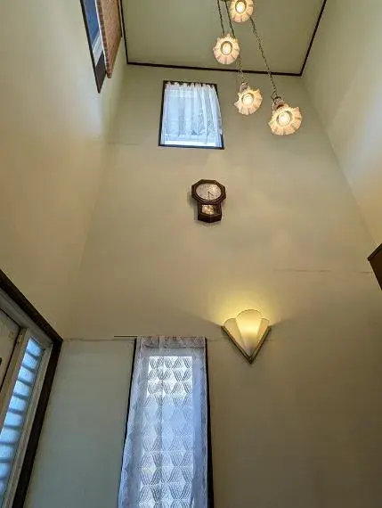 Slide 8