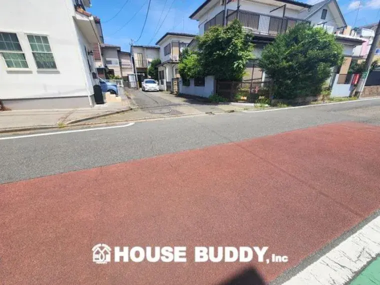 Slide 12