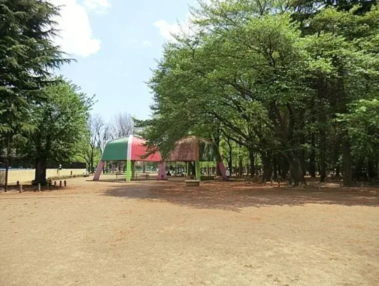 Slide 31