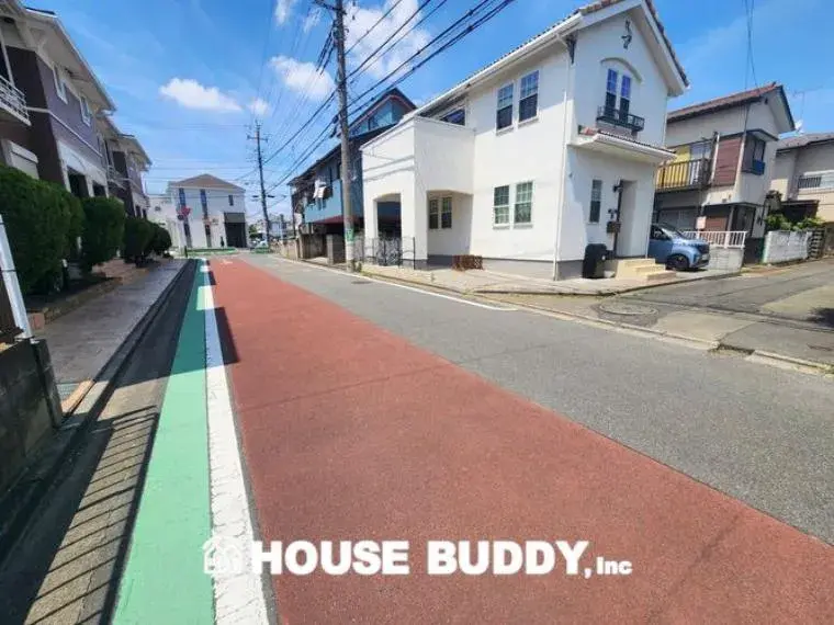 Slide 5