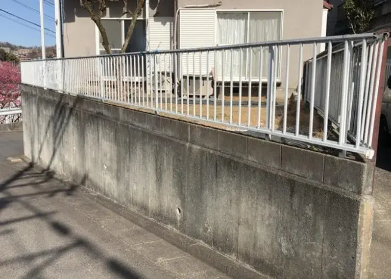Slide 21