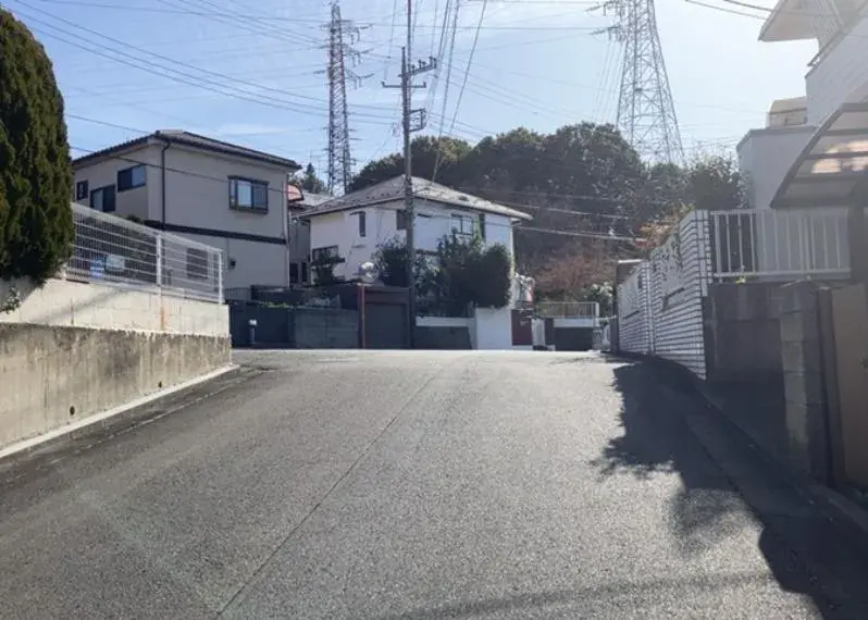 Slide 9