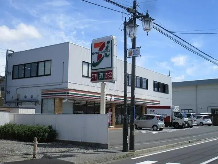 Slide 9