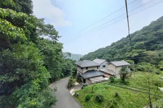 Slide 1