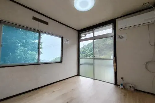 Slide 5