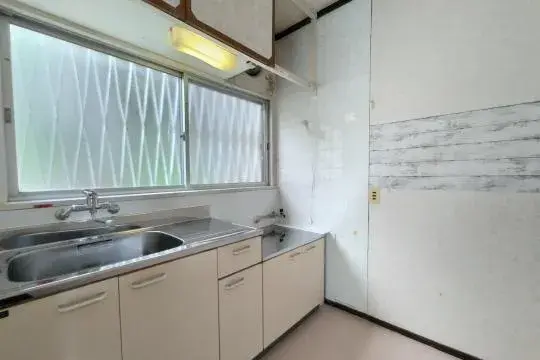 Slide 8