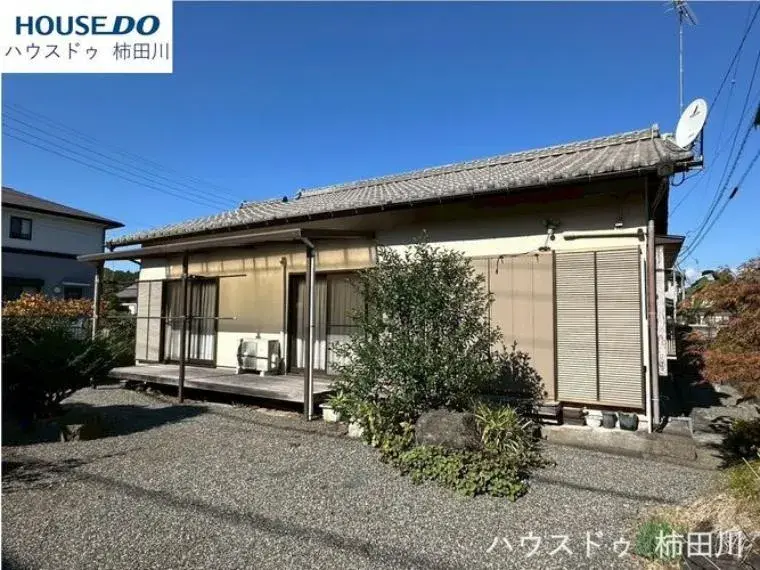 Slide 0