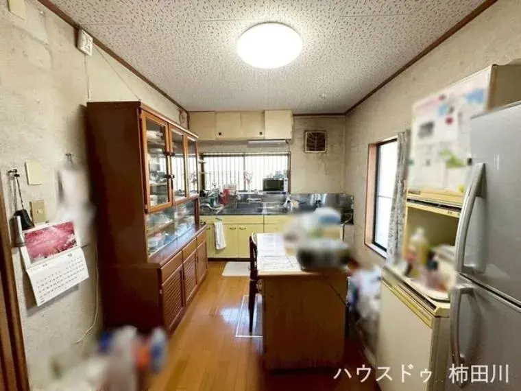Slide 13