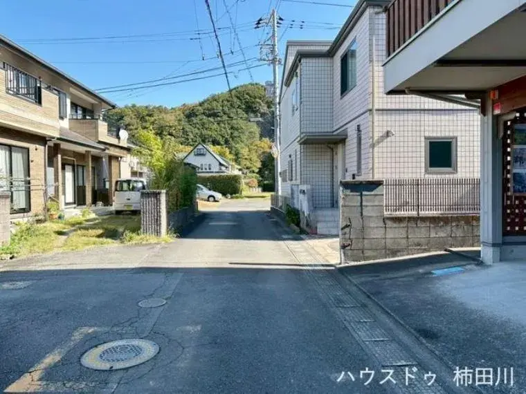 Slide 2