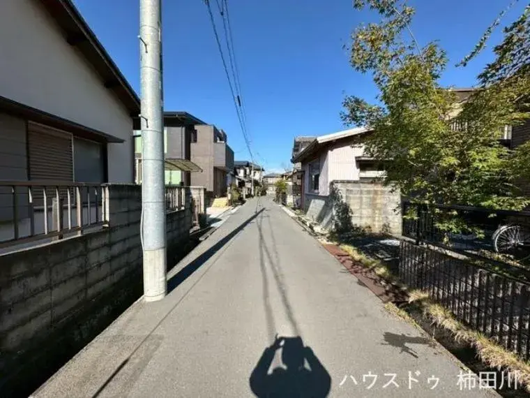 Slide 3