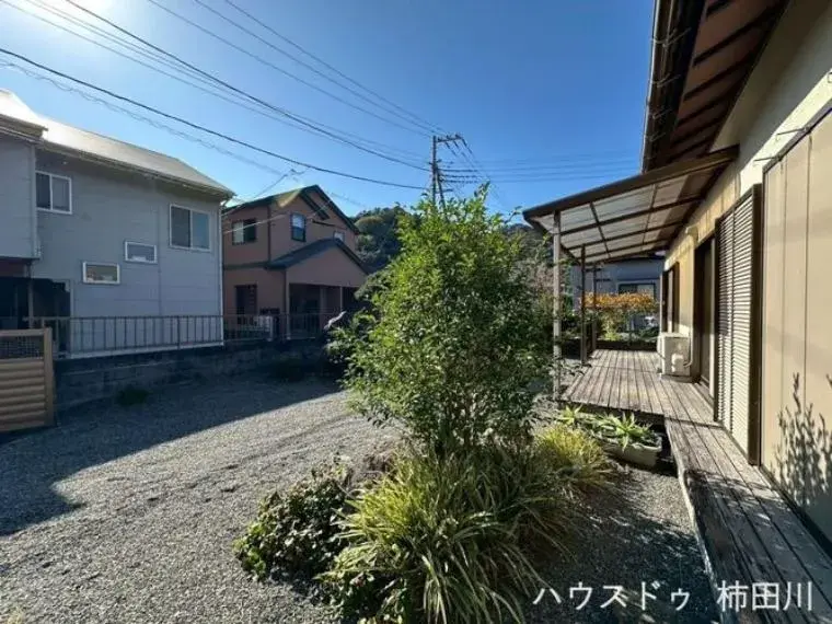 Slide 5