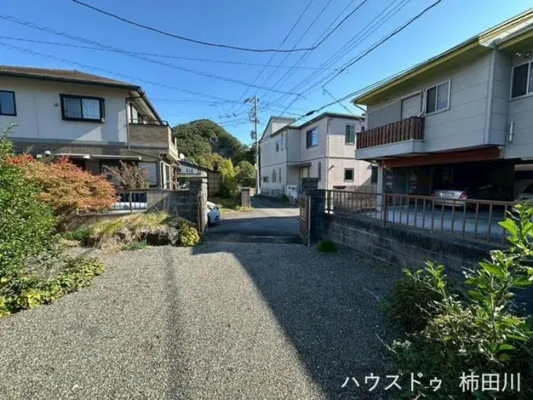 Slide 7