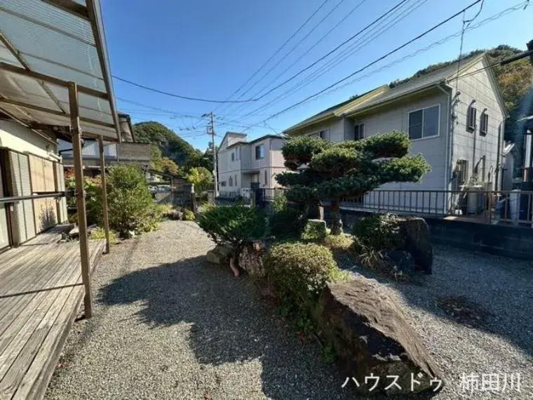 Slide 8