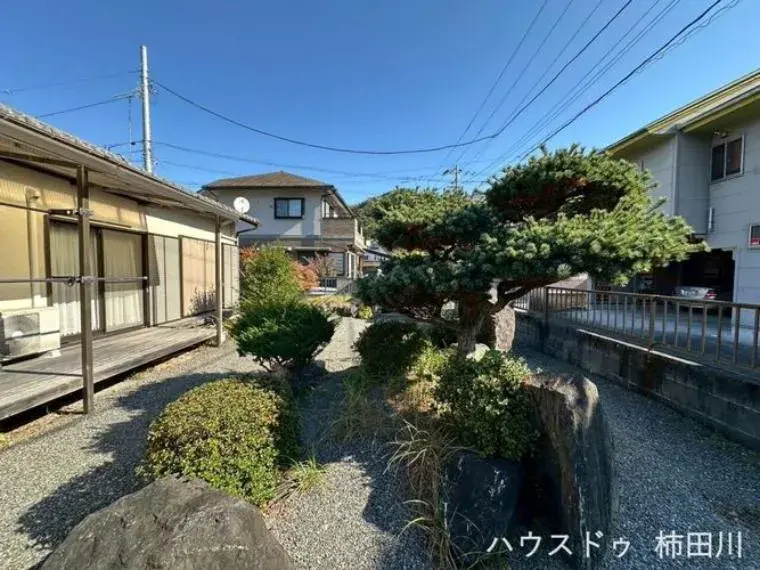 Slide 9