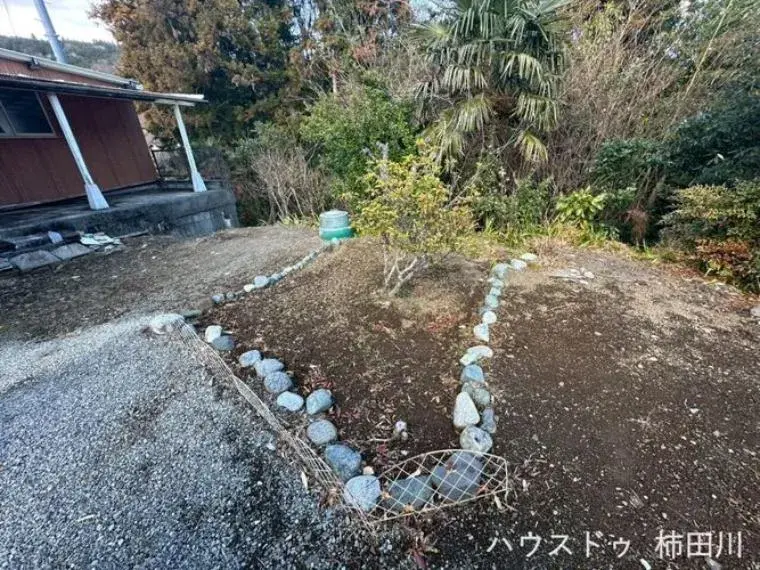 Slide 4