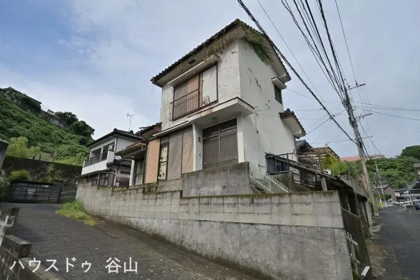 Slide 0